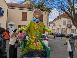 mini_photos-du-carnaval-du-dimanche-28-avril-vues-par-delphine-66329da5c2440.jpg