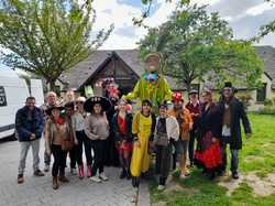  <a style='color: #fff;' href='/uploaded/photo/photos-du-carnaval-du-dimanche-28-avril-vues-par-delphine-66329da5dcbf6.jpg'>(Télécharger)</a>