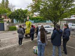  <a style='color: #fff;' href='/uploaded/photo/photos-du-carnaval-du-dimanche-28-avril-vues-par-delphine-66329da5e7a31.jpg'>(Télécharger)</a>