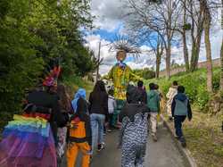  <a style='color: #fff;' href='/uploaded/photo/photos-du-carnaval-du-dimanche-28-avril-vues-par-delphine-66329da5ec331.jpg'>(Télécharger)</a>