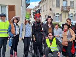  <a style='color: #fff;' href='/uploaded/photo/photos-du-carnaval-du-dimanche-28-avril-vues-par-delphine-6634ccc13416b.jpg'>(Télécharger)</a>