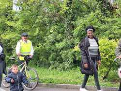  <a style='color: #fff;' href='/uploaded/photo/photos-du-carnaval-du-dimanche-28-avril-vues-par-delphine-6634ccc155162.jpg'>(Télécharger)</a>