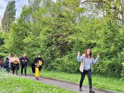  <a style='color: #fff;' href='/uploaded/photo/photos-du-carnaval-du-dimanche-28-avril-vues-par-delphine-6634ccc15563b.jpg'>(Télécharger)</a>