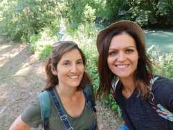  <a style='color: #fff;' href='/uploaded/photo/ramassage-des-dechets-du-10-juillet-2022-vue-par-agnes-62cfef805bfce.jpg'>(Télécharger)</a>