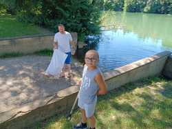  <a style='color: #fff;' href='/uploaded/photo/ramassage-des-dechets-du-10-juillet-2022-vue-par-agnes-62cfef8104dce.jpg'>(Télécharger)</a>