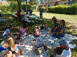  <a style='color: #fff;' href='/uploaded/photo/ramassage-des-dechets-du-10-juillet-2022-vue-par-agnes-62cfef816e8f6.jpg'>(Télécharger)</a>