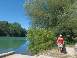  <a style='color: #fff;' href='/uploaded/photo/ramassage-des-dechets-du-10-juillet-2022-vue-par-agnes-62cfef8171ebe.jpg'>(Télécharger)</a>