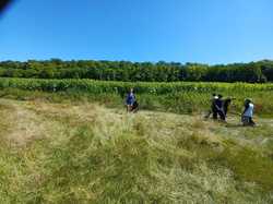  <a style='color: #fff;' href='/uploaded/photo/ramassage-des-dechets-du-10-juillet-2022-vue-par-agnes-62cfef8196846.jpg'>(Télécharger)</a>