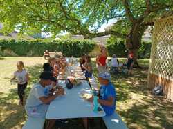  <a style='color: #fff;' href='/uploaded/photo/ramassage-des-dechets-du-10-juillet-2022-vue-par-agnes-62cfef81a626f.jpg'>(Télécharger)</a>