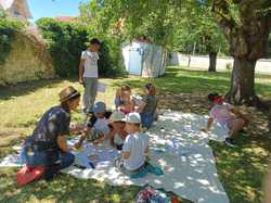  <a style='color: #fff;' href='/uploaded/photo/ramassage-des-dechets-du-10-juillet-2022-vue-par-agnes-62cfef81ac8ee.jpg'>(Télécharger)</a>