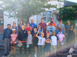  <a style='color: #fff;' href='/uploaded/photo/ramassage-des-dechets-du-10-juillet-2022-vue-par-agnes-62cfef81caedb.jpg'>(Télécharger)</a>