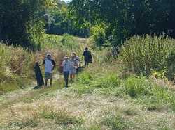  <a style='color: #fff;' href='/uploaded/photo/ramassage-des-dechets-du-10-juillet-2022-vue-par-agnes-62cfef822566b.jpg'>(Télécharger)</a>