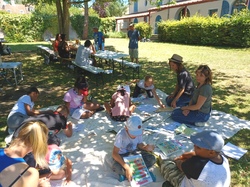  <a style='color: #fff;' href='/uploaded/photo/ramassage-des-dechets-du-10-juillet-2022-vue-par-agnes-62cfef8317d89.jpg'>(Télécharger)</a>