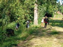  <a style='color: #fff;' href='/uploaded/photo/ramassage-des-dechets-du-10-juillet-2022-vue-par-agnes-62cfef835e03d.jpg'>(Télécharger)</a>