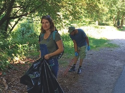  <a style='color: #fff;' href='/uploaded/photo/ramassage-des-dechets-du-10-juillet-2022-vue-par-agnes-62cfef85698d8.jpg'>(Télécharger)</a>