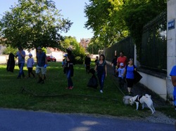  <a style='color: #fff;' href='/uploaded/photo/ramassage-des-dechets-du-10-juillet-2022-vue-par-agnes-62cfef89c6afb.jpg'>(Télécharger)</a>