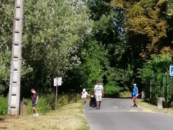  <a style='color: #fff;' href='/uploaded/photo/ramassage-des-dechets-du-10-juillet-2022-vue-par-agnes-62cfef8cc45d6.jpg'>(Télécharger)</a>