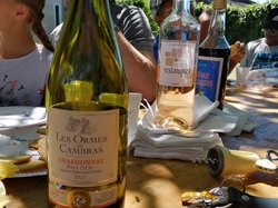  <a style='color: #fff;' href='/uploaded/photo/ramassage-des-dechets-du-10-juillet-2022-vue-par-agnes-62cfef8de1065.jpg'>(Télécharger)</a>