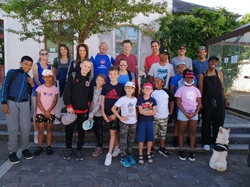  <a style='color: #fff;' href='/uploaded/photo/ramassage-des-dechets-du-10-juillet-2022-vue-par-agnes-62cfef91295ac.jpg'>(Télécharger)</a>