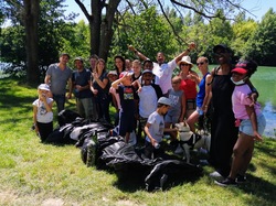  <a style='color: #fff;' href='/uploaded/photo/ramassage-des-dechets-du-10-juillet-2022-vue-par-agnes-62cfef91627ef.jpg'>(Télécharger)</a>