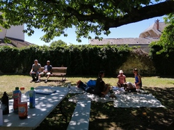  <a style='color: #fff;' href='/uploaded/photo/ramassage-des-dechets-du-10-juillet-2022-vue-par-agnes-62cfef922969b.jpg'>(Télécharger)</a>