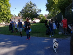  <a style='color: #fff;' href='/uploaded/photo/ramassage-des-dechets-du-10-juillet-2022-vue-par-agnes-62cfef9283dd6.jpg'>(Télécharger)</a>