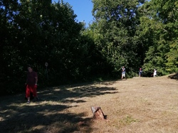  <a style='color: #fff;' href='/uploaded/photo/ramassage-des-dechets-du-10-juillet-2022-vue-par-agnes-62cfef9583e20.jpg'>(Télécharger)</a>