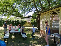  <a style='color: #fff;' href='/uploaded/photo/ramassage-des-dechets-du-10-juillet-2022-vue-par-agnes-62cfef96a7a3c.jpg'>(Télécharger)</a>