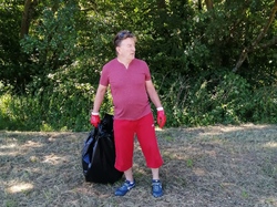  <a style='color: #fff;' href='/uploaded/photo/ramassage-des-dechets-du-10-juillet-2022-vue-par-agnes-62cfef97a0394.jpg'>(Télécharger)</a>