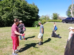  <a style='color: #fff;' href='/uploaded/photo/ramassage-des-dechets-du-10-juillet-2022-vue-par-agnes-62cfef97d4e94.jpg'>(Télécharger)</a>