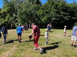  <a style='color: #fff;' href='/uploaded/photo/ramassage-des-dechets-du-10-juillet-2022-vue-par-agnes-62cfef9853c89.jpg'>(Télécharger)</a>