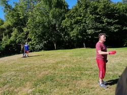  <a style='color: #fff;' href='/uploaded/photo/ramassage-des-dechets-du-10-juillet-2022-vue-par-agnes-62cfef9874493.jpg'>(Télécharger)</a>