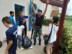  <a style='color: #fff;' href='/uploaded/photo/ramassage-des-dy-chets-au-bord-de-marne-y-mary-sur-marne-64b300df27b80.jpg'>(Télécharger)</a>