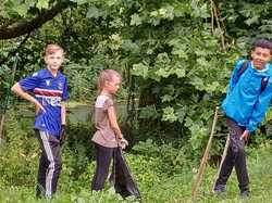  <a style='color: #fff;' href='/uploaded/photo/ramassage-des-dy-chets-au-bord-de-marne-y-mary-sur-marne-64b300df33cac.jpg'>(Télécharger)</a>