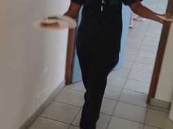  <a style='color: #fff;' href='/uploaded/photo/randonny-e-du-20-aoy-t-2023-vue-par-delphine-64e323a6638a8.jpg'>(Télécharger)</a>