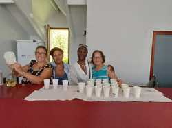  <a style='color: #fff;' href='/uploaded/photo/randonny-e-du-20-aoy-t-2023-vue-par-delphine-64e323a671e05.jpg'>(Télécharger)</a>