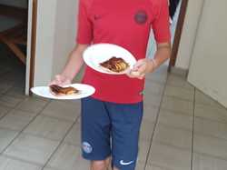  <a style='color: #fff;' href='/uploaded/photo/randonny-e-du-20-aoy-t-2023-vue-par-delphine-64e323a673eb1.jpg'>(Télécharger)</a>