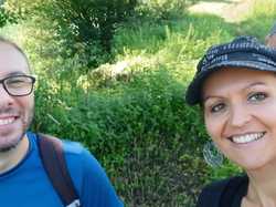  <a style='color: #fff;' href='/uploaded/photo/randonny-e-du-20-aoy-t-2023-vue-par-delphine-64e323a68b5e2.jpg'>(Télécharger)</a>