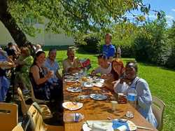  <a style='color: #fff;' href='/uploaded/photo/randonny-e-du-20-aoy-t-2023-vue-par-delphine-64e323a6a91c4.jpg'>(Télécharger)</a>