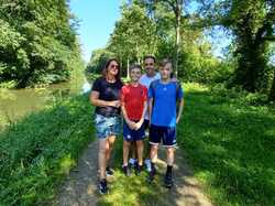  <a style='color: #fff;' href='/uploaded/photo/randonny-e-du-20-aoy-t-2023-vue-par-delphine-64e323a6b3d5d.jpg'>(Télécharger)</a>