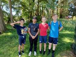  <a style='color: #fff;' href='/uploaded/photo/randonny-e-du-20-aoy-t-2023-vue-par-delphine-64e323a6b7448.jpg'>(Télécharger)</a>