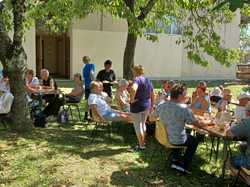  <a style='color: #fff;' href='/uploaded/photo/randonny-e-du-20-aoy-t-2023-vue-par-delphine-64e323a6bacc8.jpg'>(Télécharger)</a>