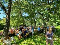  <a style='color: #fff;' href='/uploaded/photo/randonny-e-du-20-aoy-t-2023-vue-par-delphine-64e323a6bcd3d.jpg'>(Télécharger)</a>