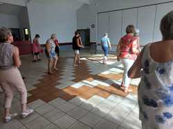  <a style='color: #fff;' href='/uploaded/photo/randonny-e-du-20-aoy-t-2023-vue-par-nicole-64e612f32b3d7.jpg'>(Télécharger)</a>