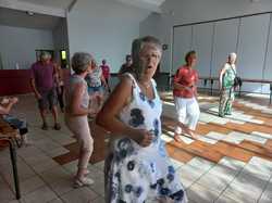  <a style='color: #fff;' href='/uploaded/photo/randonny-e-du-20-aoy-t-2023-vue-par-nicole-64e612f34a897.jpg'>(Télécharger)</a>