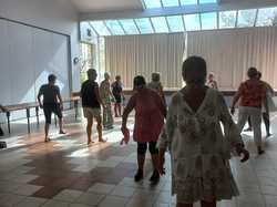  <a style='color: #fff;' href='/uploaded/photo/randonny-e-du-20-aoy-t-2023-vue-par-nicole-64e612f351dab.jpg'>(Télécharger)</a>