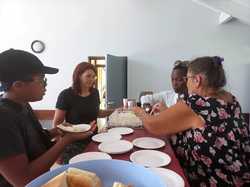  <a style='color: #fff;' href='/uploaded/photo/randonny-e-du-20-aoy-t-2023-vue-par-nicole-64e612f35234b.jpg'>(Télécharger)</a>