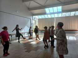  <a style='color: #fff;' href='/uploaded/photo/randonny-e-du-20-aoy-t-2023-vue-par-nicole-64e612f3547b3.jpg'>(Télécharger)</a>