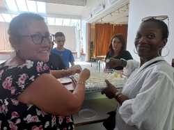  <a style='color: #fff;' href='/uploaded/photo/randonny-e-du-20-aoy-t-2023-vue-par-nicole-64e612f363ebb.jpg'>(Télécharger)</a>