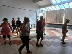  <a style='color: #fff;' href='/uploaded/photo/randonny-e-du-20-aoy-t-2023-vue-par-nicole-64e612f36cc18.jpg'>(Télécharger)</a>